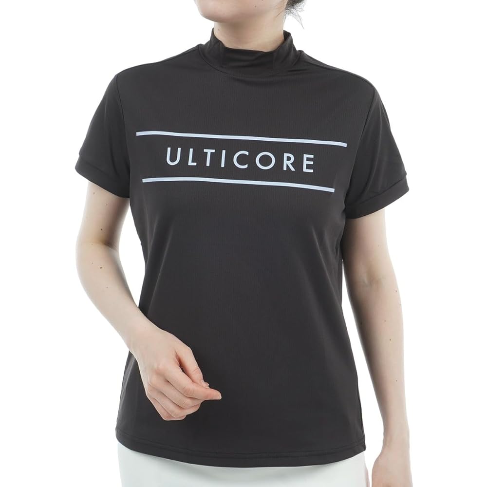 新品　半額　ブリヂストンULTICORE ゴルフシャツ 楽天市場】新作 ブリヂストン ゴルフ メンズ ウエア アルティ